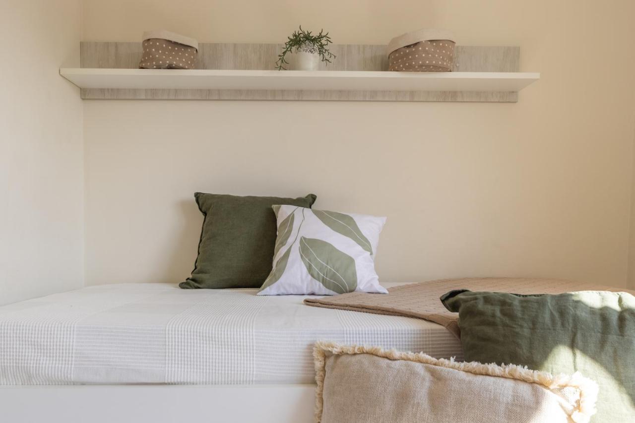 Homes & Go Tramuntana Salou Exterior foto